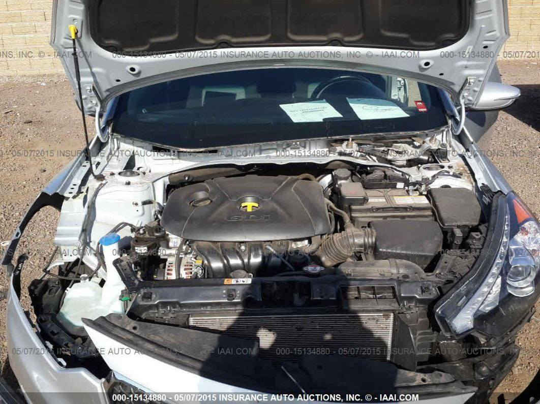 كية فورتي  2014 EX
وارد أمريكي 
ضرر أمريكا مثل ما موضح 
السيارة جاهزة بسمي تحويل ثاني يوم 
هزة للشهر 7 
السعر 103وللشراي بيه مجال
***********
