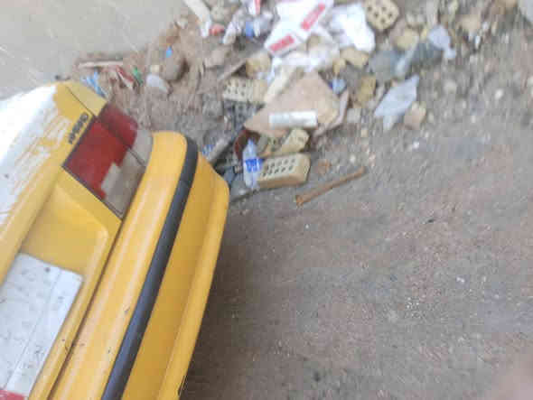 سمند١٠بغداد ألماني مكينه بيه تبخير كيرجيدكوم حديد سنويه تفاصيل اتعهد عشاءريا وقانونياالسعرض١٣امراوس ابسايبه بغداد البلديات ***********
