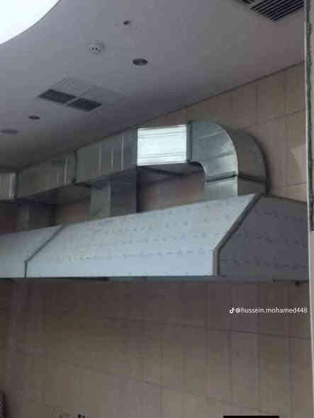 ((السلام عليكم))
يتوففر لدينا عمل دكتات التبريد المركزي
(عمل مجاري الهواء  +السحب) 
(ضمان الهوا)100/100
(نشتغل جميع (النواحي) (المحافظات)

(العنوان موصل راس الجاده)
تنفيذ البيوت +والمطاعم +الجملونات +شبابيك
بسعر مناسبه جدآ جدآ
التوصل علا ارقام التاليه

***********الاستفسار
***********وتساب

##الجميع
