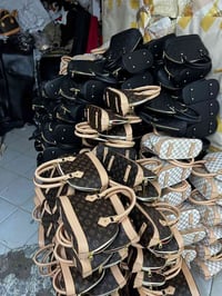 جاهز للطلب • من المصنع • قناة تلجرام