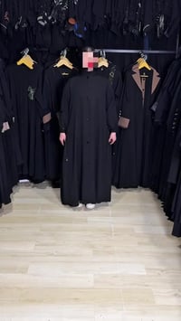 جبة • جديدة • فري سايز