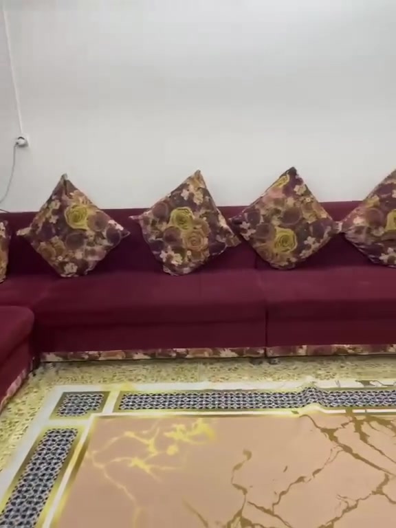 للبيع


**إذا كنت صاحب هذا الإعلان وتريد حذفه لأي سبب، رجاءا أرسل رسالة إلى الدعم الفني**