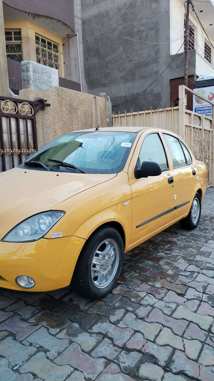 السلام عليكم، طيبة 2017 كلشي موضح بلمنشور السعر 45 بيها مجال عنوان بغداد هـ*********** اني مکلف بلنشر
