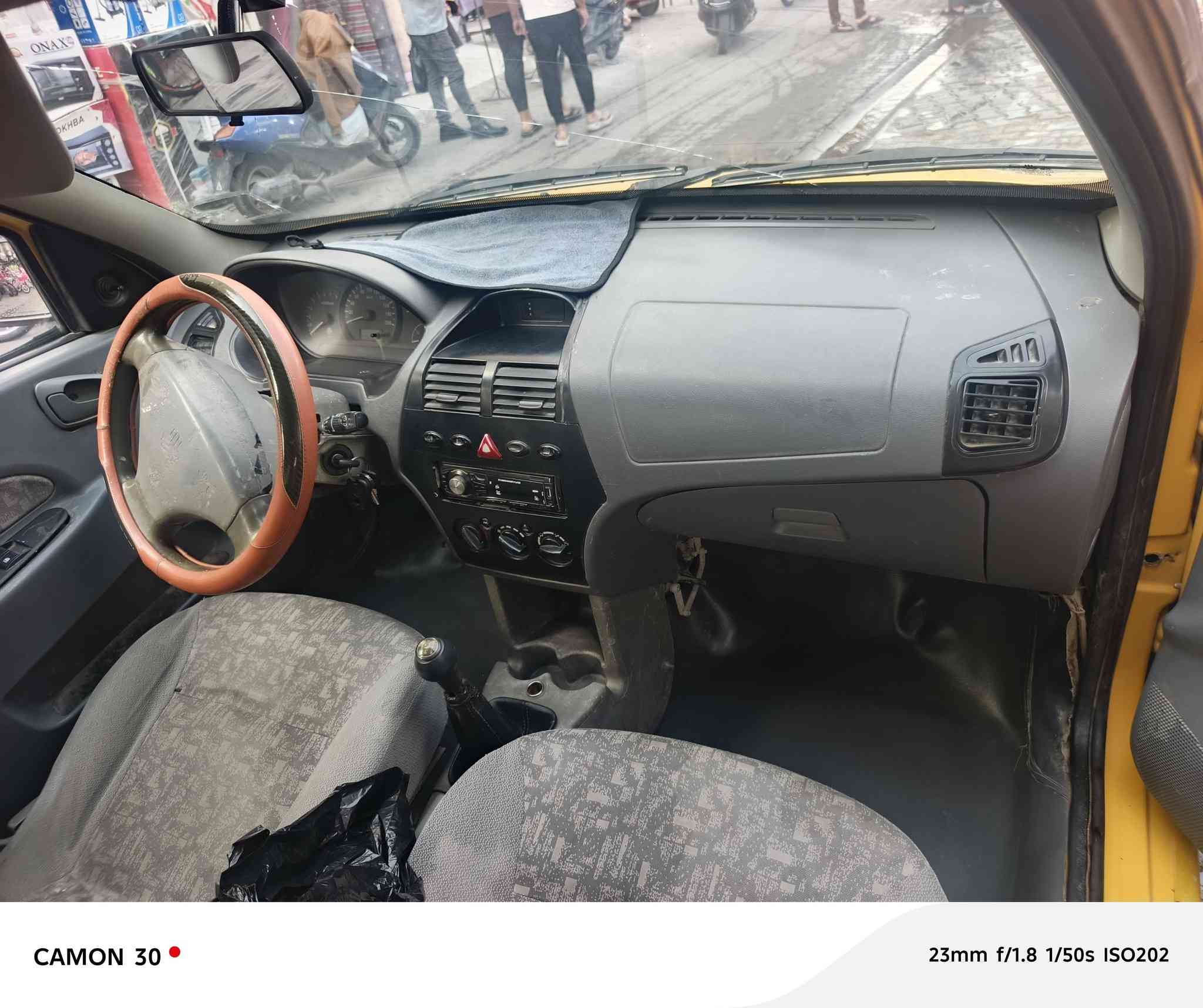 السلام عليكم طيبه موديل ١٦ مكفوله مكينه كير بس الواحد مرات يفلت ولباقي مكفول تخم تاير صدر جديد رقم واسط سنويه لحد ٢٨ السعر ٣٣ مجال بسيط التصل على الرقم ***********
