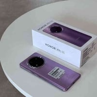 هونر X9c • نضيف • المهناوية