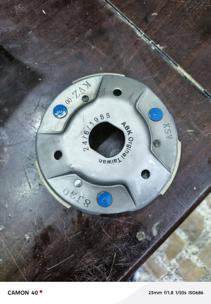 تفصيخ فوره صفر 8 وصفر 10
توصيل موجود 

عنوان كوت 

***********
