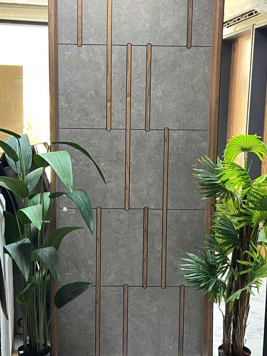 عرض نار و حصري فقط لدينا ابواب تركي اصل الجوده نوع  لامينوكس  و pvc تحشا خشب ضمان 5 سنوات مانع الصوت  ضد الخدش مقاوم الرطوبه@الجميع

100*210 سعر  170الف  

باب جرجوبه قبغات امامي وخلفي 

100*240=200 الف

100*270 سعر220الف

باب مع جرجوبه مع قبغات امامي خلفي

النقل والتركيب داخل بغداد يضاف على السعر الباب 45الف على كل  باب 

اي نقشه بارز يكون سعر اضافي 40الف

اسعار ابواب الجام غير مثكوره

اسعار جمله / مفرد

العنوان 

بغداد المدائن المشروع مقابل طرشي ابو فريد

***********  ***********  ***********
