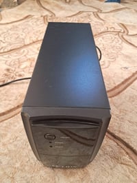 يو بي اس ماركة Lion 1500va جميع المعلومات مكتوبة بالورقة البيضا  السعر...