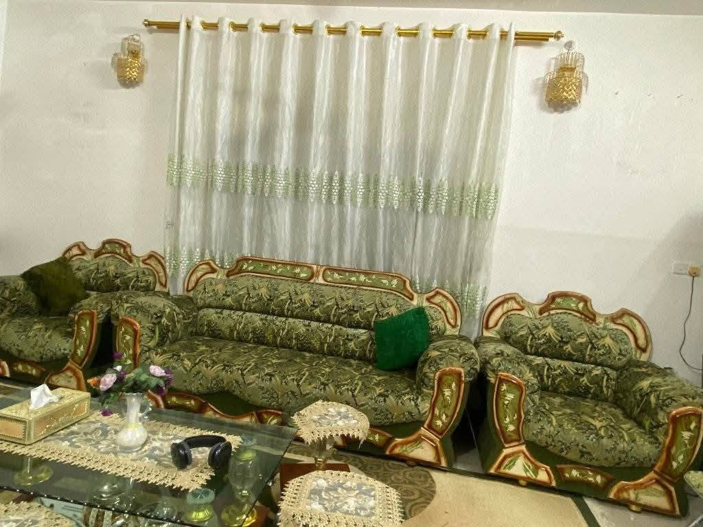 تخم للبيع سعر ٤٠٠


**إذا كنت صاحب هذا الإعلان وتريد حذفه لأي سبب، رجاءا أرسل رسالة إلى الدعم الفني**