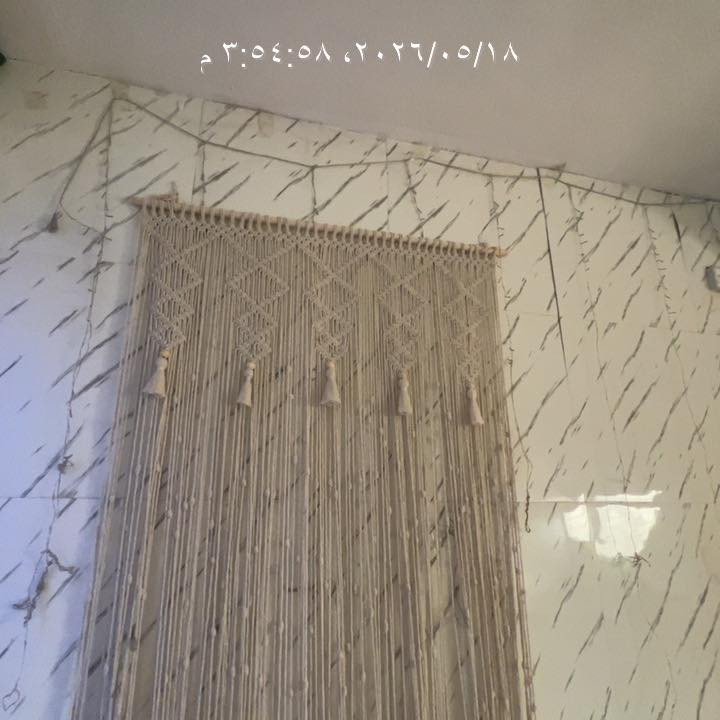 بنات مسويه عروض تخبل لحكن احجزن


**إذا كنت صاحب هذا الإعلان وتريد حذفه لأي سبب، رجاءا أرسل رسالة إلى الدعم الفني**
