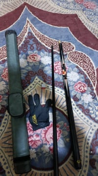 كيوب اصلي مستعمل جدا قليل سعر 110 بي مجال حك جيه رقم الهاتف 0777019116...