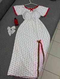 موديلات جديدة • ملابس صيفية • توصيل لجميع المحافظات