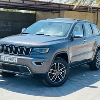 جيب 19 لمتدد رقم بغداد ب اسمي السياره حادثها جاملغ وباب جهه السائق بدو...
