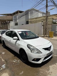 صني • ٢٠٢٣ • نجف