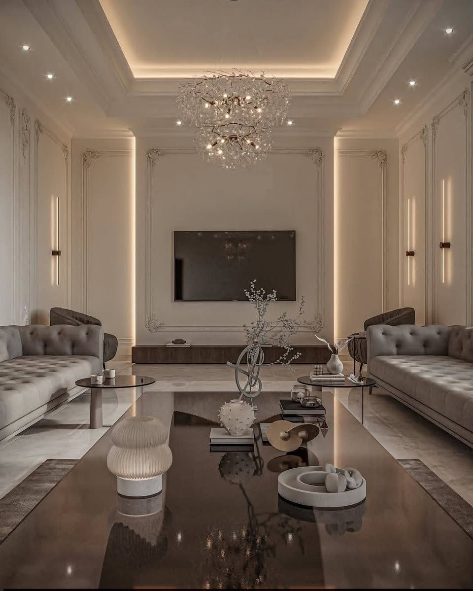 ديكور منازل مودرين & نيو كلاسيك
للمقاولات العامه والديكور بناء وترميم
للديكور الداخلي الحديث والاناره الحديثه
إشراف وتنفيذ وتصميم داخلي وخارجي
 يحيى النقاش
رقم الهاتف والواتساب
***********
***********
