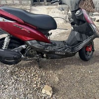 دراجه ربه مكفوله كفاله عامه شراي يتصل 07717734973