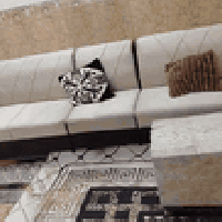 تخم البيع جديد السعر ٢٣٥مكاني بغداد 07775606240