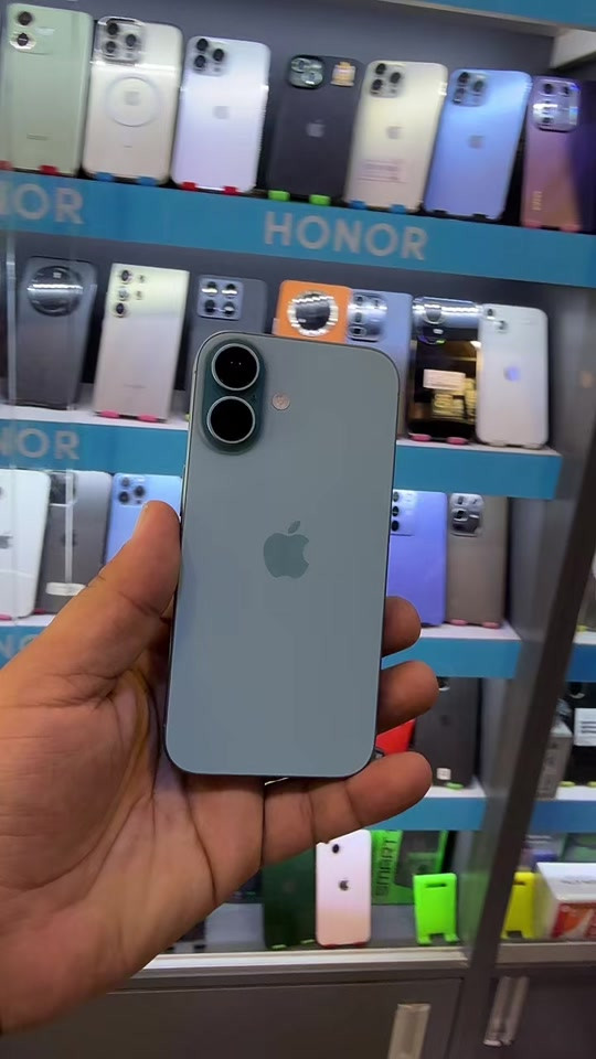 #iphone16 


**إذا كنت صاحب هذا الإعلان وتريد حذفه لأي سبب، رجاءا أرسل رسالة إلى الدعم الفني**
