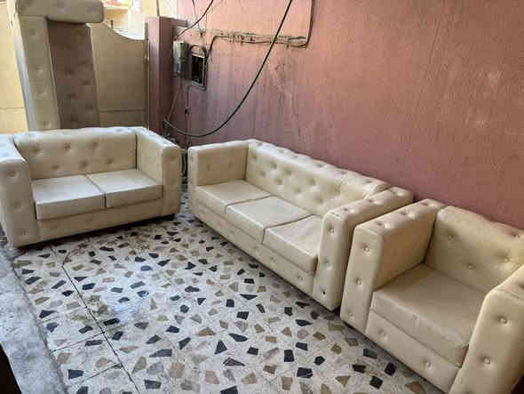 تخم جلد كريمي 5 نفرات سعر 275 الف
تخم جلد قهوائي 5 نفرات سعر 275 الف

عنوان اربيل بختياري

***********  /***********/***********
