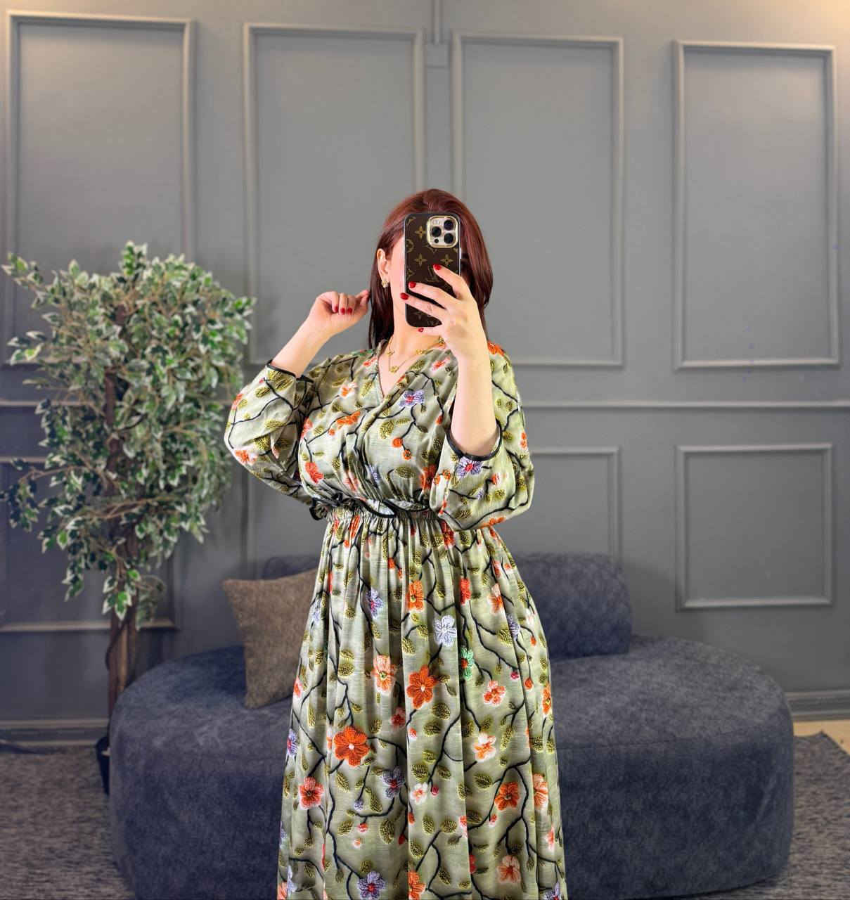 الحجز عالخاص


**إذا كنت صاحب هذا الإعلان وتريد حذفه لأي سبب، رجاءا أرسل رسالة إلى الدعم الفني**