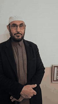 نعلن لكم عن عمرتي رجب وشهر شعبان بسعر ٨٥٠ الف دينار فقط 
عن طريق البر 
مدة الرحله ١١ يوم 
هدايا احرامات رجاليه ونسائيه مع جنطة كتف صغيره ربطه تعريفيه للنساء شفقه نسائيه مميزه تحمل شعار الشركه وكذالك ايضا وجود مرشد ديني جيد جدا خاص للمعتمرين 
سارعو بالحجز 
العـــــــنوان
ذي قـــار قضاء الــــفجر
شـــارع مــطعم ربـــــيع الشـــــام 
مـــجاور ريـاض بــــادع للعقار 
للاتصال والاستفسار 
***********
***********
