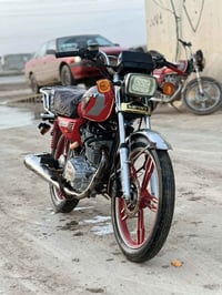 سيفان • موديل ٢١ • أوراق كاملة