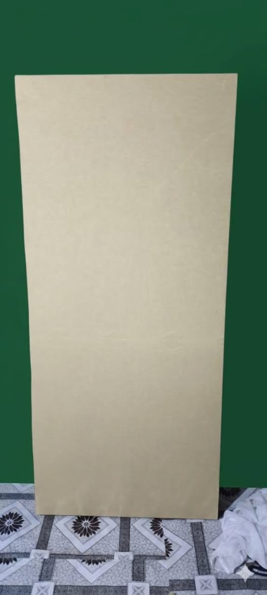 فخامة وتميز.
💪 شغل متين: نجارة جرابي  أصلية، قوة وتحمل تعيش وياك سنين طويلة.
💰 أسعار تنافسية: وفرنا لك أنسب سعر بالسوق وبجودة عالية ما تتفوت.
​📞 للحجز أو الاستفسار، اتصل  بنا الآن على الرقم:*********** بداره عمار الكعبي يوجد توصيل العنوان نجف
