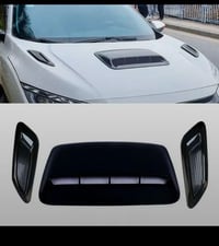 كفر بنيد • كفر سيارة • أربيل