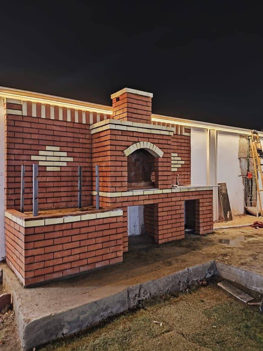 باربكيو جميع المحافظات العراق ***********
