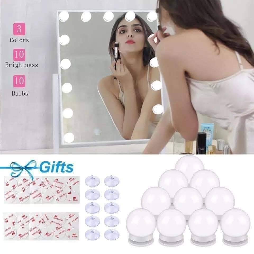 لاننا نهتم بادق تفاصيل بيتكِ 😍ننبر وان😍 الموديلات والاسعار يقدم 🥰❣ 
نشره ضوئيه + الزك على مرايه 
----------- --------------------------
‏--------------------------------------- ‎
ملاحظه/ ضمان لحقوق زبائننا  التاكد من الالوان و نوع الخامه عند الاستلام  و اذا كانت مخالفه للمواصفات المعروضه من حق زبائننا الكرام رفض المنتج و عدم  استلام الاوردر

🚕🚕🚕🚕🚕🚕🚕🚕🚕🚕🚕🚕🚕🚕🚕🚕 
تتوفر خدمة توصيل جميع مناطق بغداد والمحافظات 
خدمة توصيل بغداد 5 الف 
خدمة توصيل المحافظات ٦  الاف
📩📩📩📩📩📩📩📩📩📩📩📩📩📩📩📩
للحجز والاستفسار مراسلتنا على خاص الصفحة او الاتصال على الارقام التالية .. ***********
متوفر 
 
واتس اب
