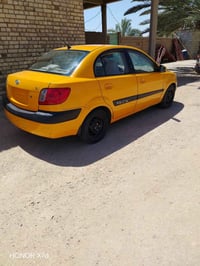 ريو ٢٠٠٦ • رقم كربلاء • اوتوماتيك