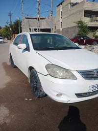 بي وادي جي 3 موديل 13 كير عادي محرك ياباني هونده تبريد بسمي تبريد السي...