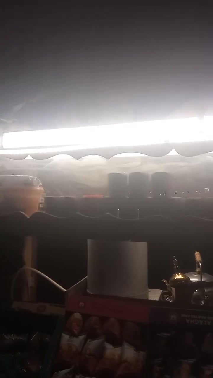 السلام عليكم شباب بسطيه للبيع بسطيه حلوه وبيها جرفه زينه الله شاهد بس اريد ابيعه لعدم التفرغ السعر 500وبيها مجال حك الجيه للاستفسار اتصال ع الرقم ***********1

