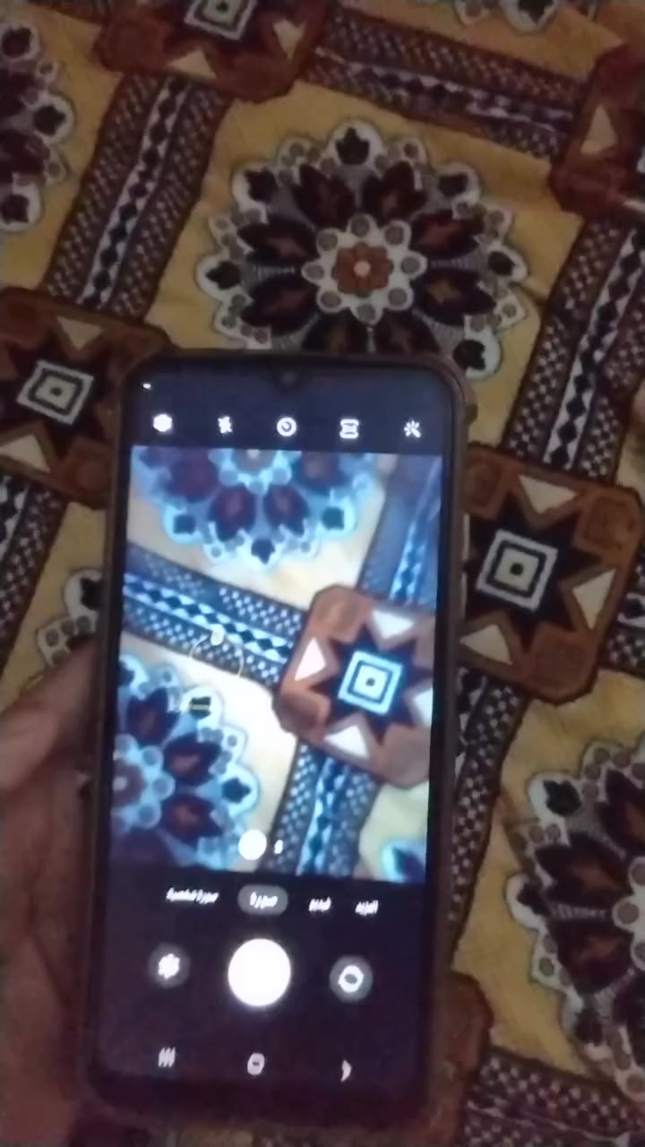 جهاز A03s للبيع ذاكرته ٦٤ سعره 55الف


**إذا كنت صاحب هذا الإعلان وتريد حذفه لأي سبب، رجاءا أرسل رسالة إلى الدعم الفني**