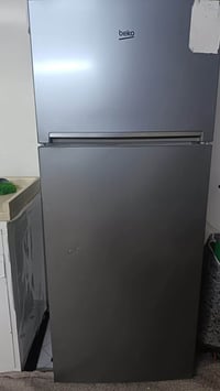 ثلاجة • نظيفة • أربيل