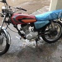 تايكر كلك • موديل 2018 • صويره