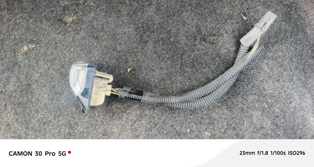 ليزريات راس ثور للبيع فتح يابان 
مال تفصيخ الزوج 20 قفل يرهم جميع السيارات المحور
مفرد جمله موجود مكاني زبير *********** واتساب
