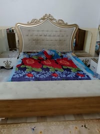 غرفة تركيا • ٨ قطع • بغداد المشتل