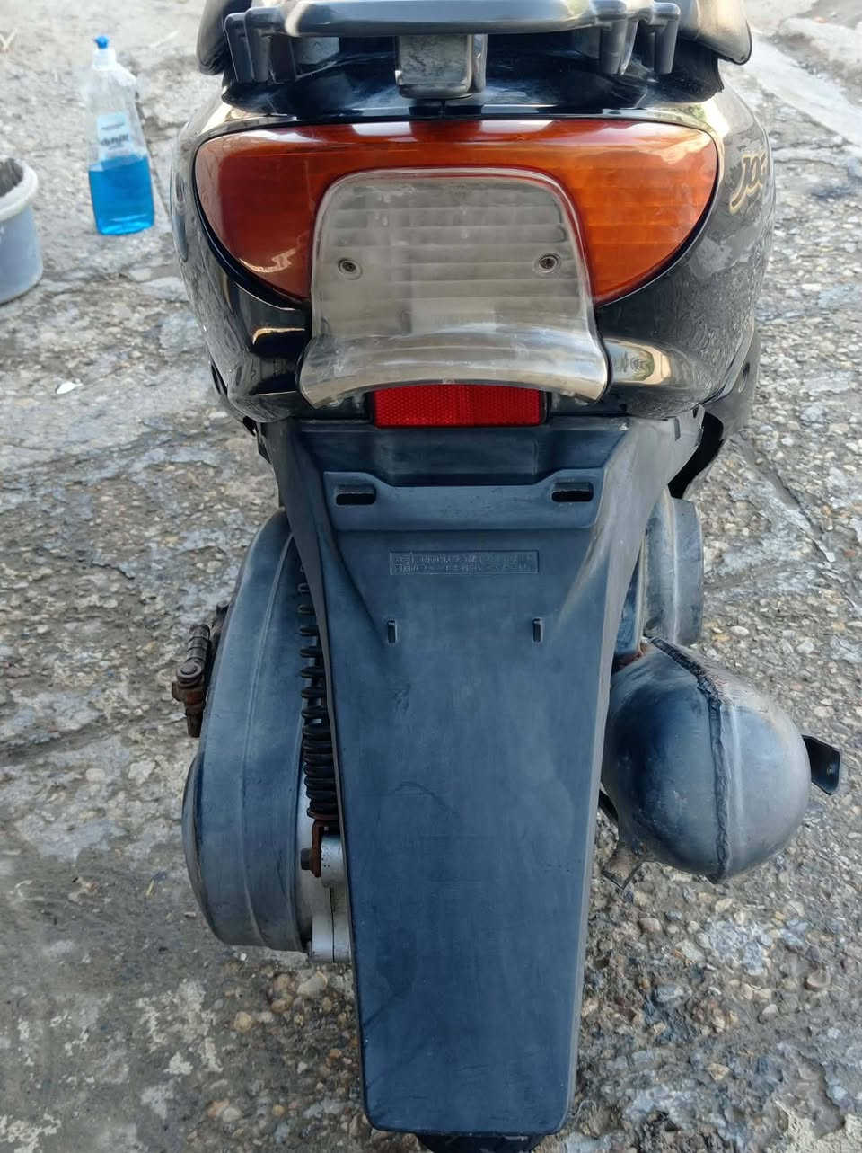 درجا منغولي للبيع السعر 250وبيها مجال *********** هذا رقمي التواصل
