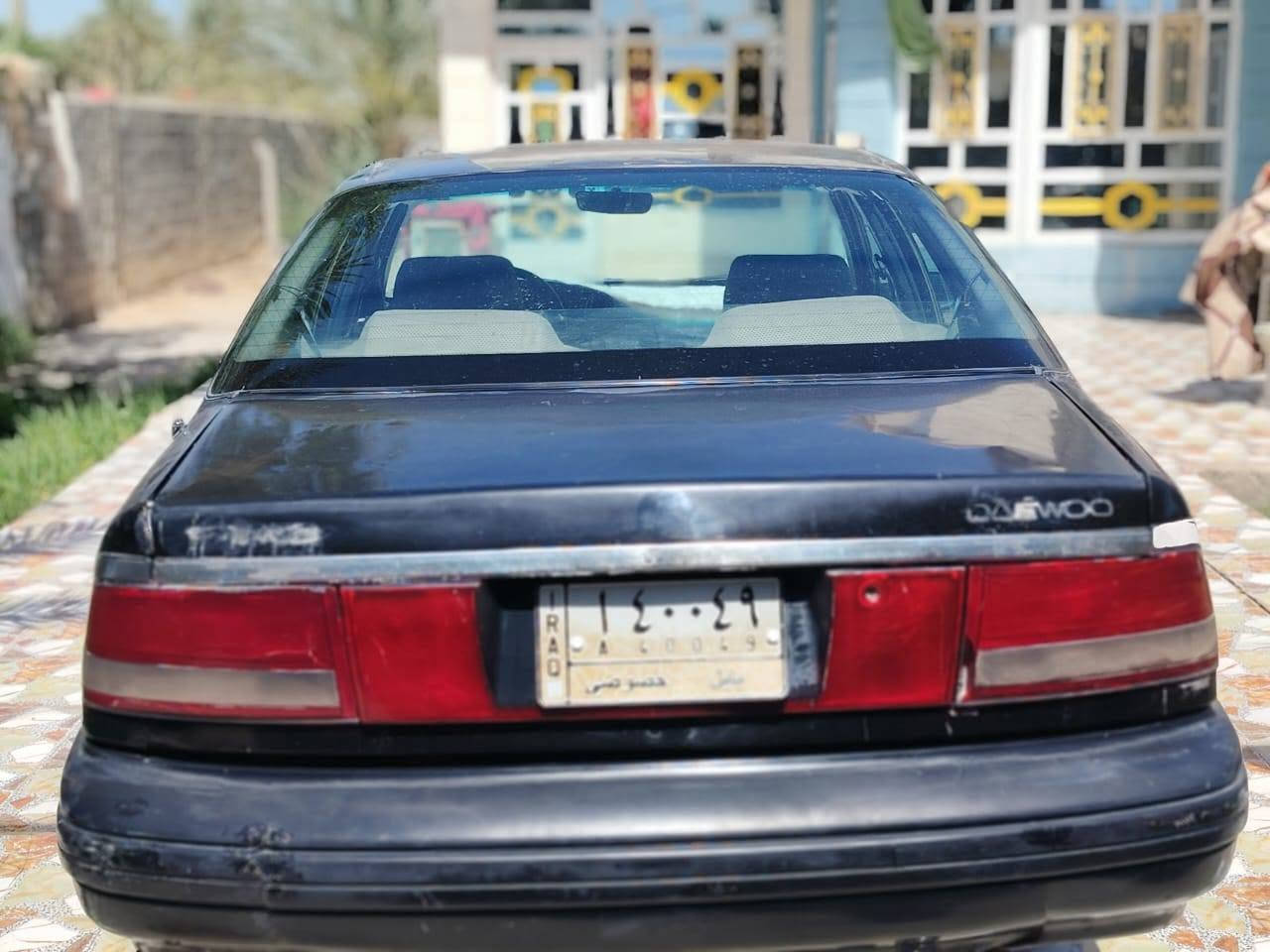 سلام عليكم برنس موديل ٩٥كير عادي سياره مكفوله ضربه صبغ  معجون حداديه جديده تخم تاير تبريد ثلج تحويل مباشر يعني كبل عقد مرور سنويتها ال ٢٩ مكان السياره بابل ابو غرق السعر ١٢٨ /***********
