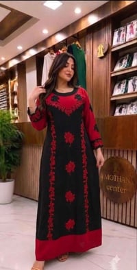 كشمير • كلوش • L XL XXL
