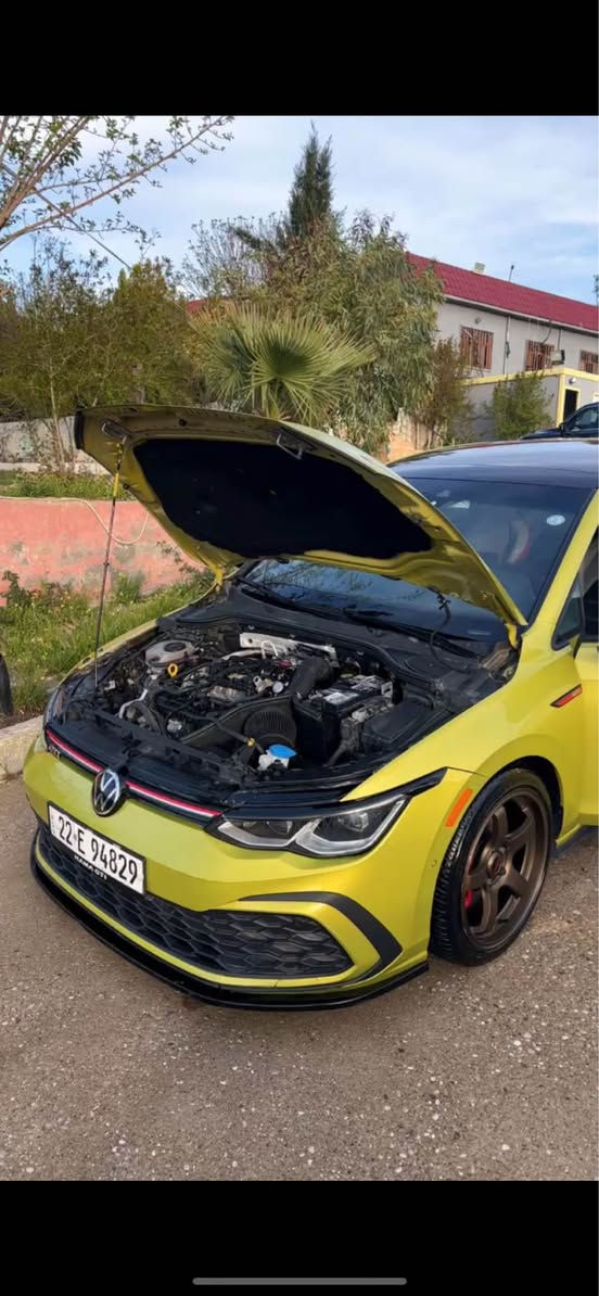 Golf gti 2022 autobahn full option 
‎گۆلف gti ٢٠٢٢ ئۆتۆبان قەپات موسفات 
‎موسفات :
‎-پانۆراما 
‎-کوشن جلد خزن سارد گەرم
‎-داتاشو
‎-حساس ٣٦٠ پلە
‎-شاشە گەورە
‎-رادار٣٦٠
‎-خەتی جادە
‎-داخل لید 
‎-برێک بەسمە 
‎-ئاوێنە رادار
‎-لایت متحرک
‎-سماعە هارمان کاردون مپفایر
‎  سبوخ چاملخ بونیت ئرباک بي ژوري بي ارباگ ژماره موباي📱***********واتس اپ
‎ Golf gti 2022 autobahn full option 
‎گۆلف gti ٢٠٢٢ ئۆتۆبان قەپات موسفات 
‎موسفات :
‎-پانۆراما 
‎-کوشن جلد خزن سارد گەرم
‎-داتاشو
‎-حساس ٣٦٠ پلە
‎-شاشە گەورە
‎-رادار٣٦٠
‎-خەتی جادە
‎-داخل لید 
‎-برێک بەسمە 
‎-ئاوێنە رادار
‎-لایت متحرک
‎-سماعە هارمان کاردون مپفایر
‎  سبوخ چاملخ بونیت ئرباک بي ژوري بي ارباگ ژماره موباي📱***********واتس اپ
‎ أربيل, العراق
