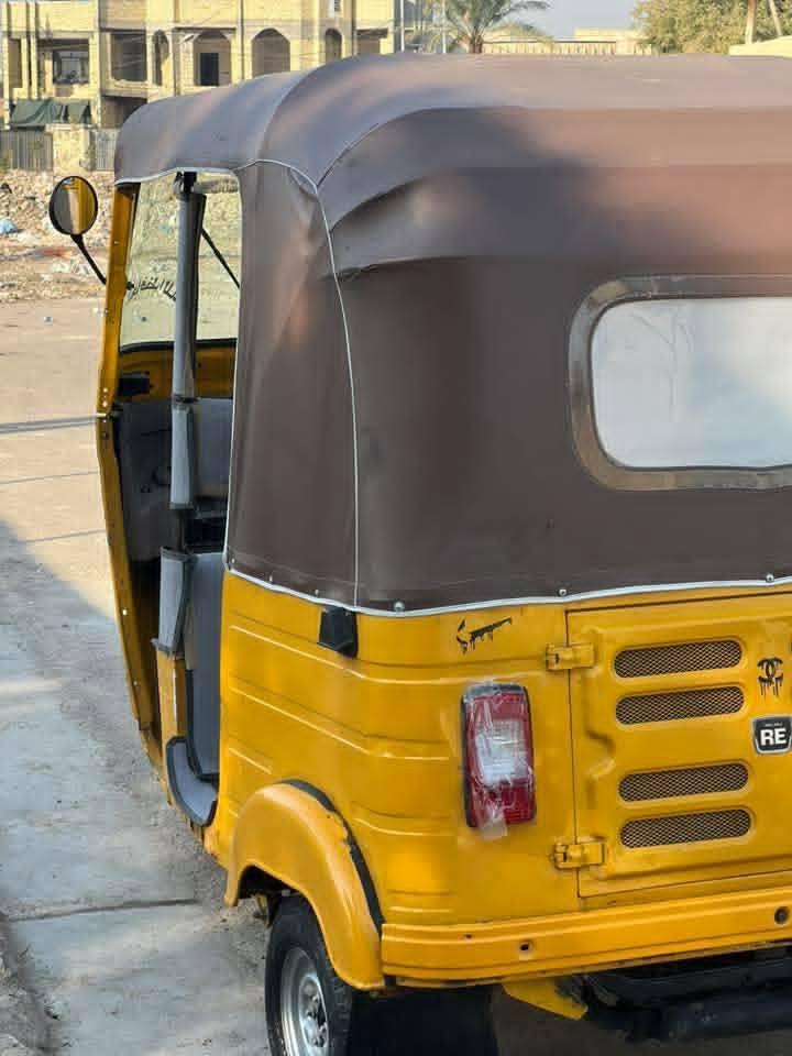 سلام عليكم تكتك لبيع مديل 2020/11السعر 5250 مكاني ‏‪***********‬‏بغداد رقم
