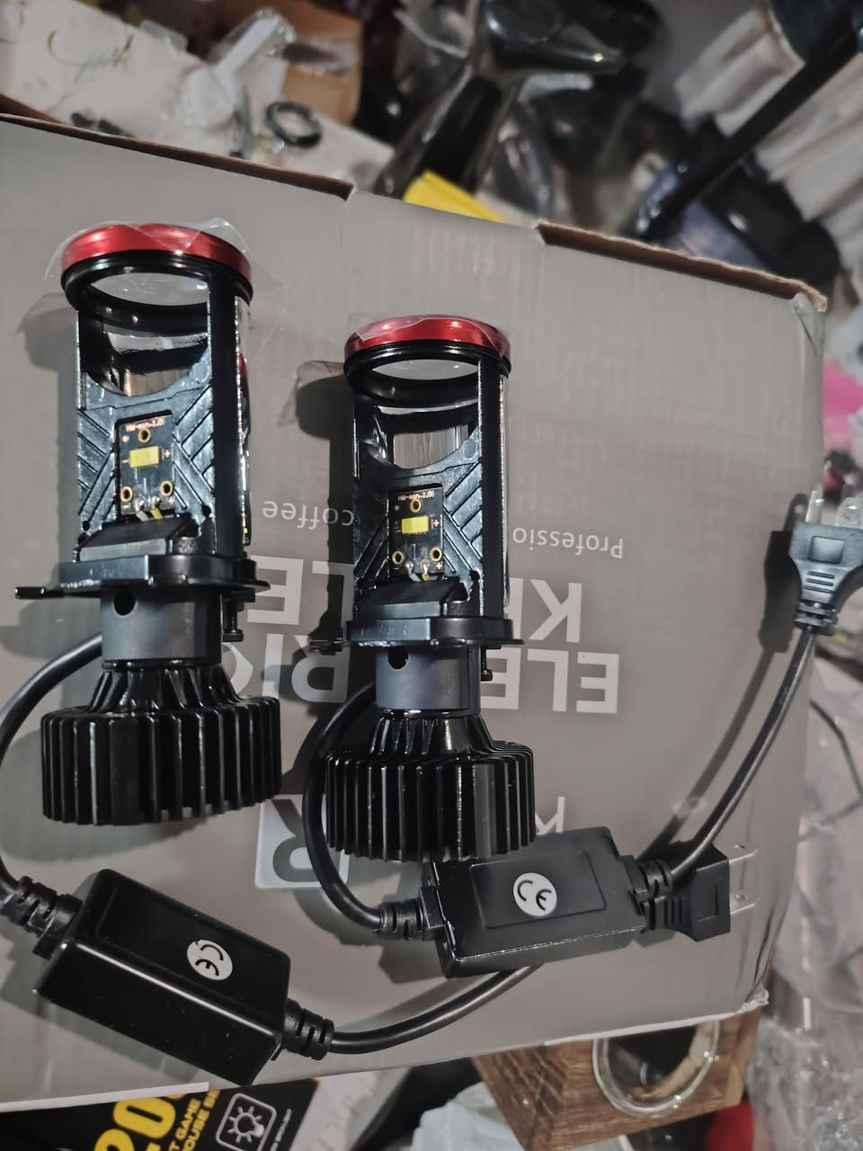 شوف شنو يفدك تدلل


**إذا كنت صاحب هذا الإعلان وتريد حذفه لأي سبب، رجاءا أرسل رسالة إلى الدعم الفني**