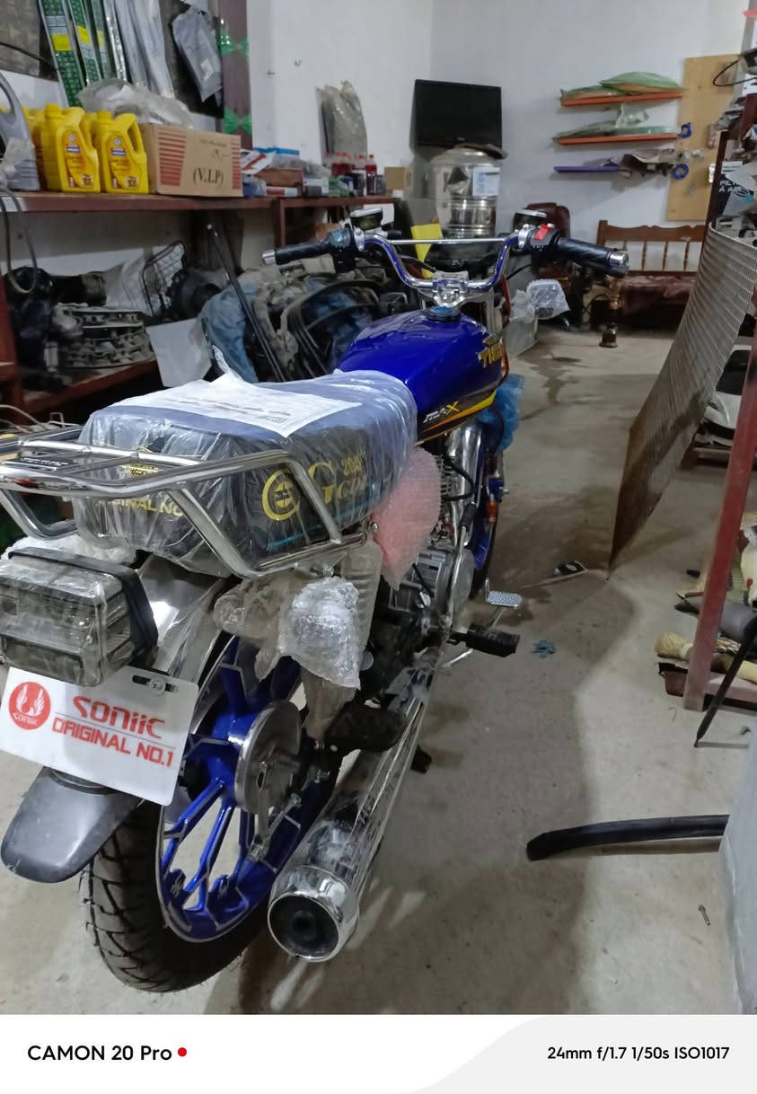 يالله السلام عليكم 2025التفاصيل بالفيديو زيرو جيب بانزين وتعال السعر قفل 775اتصل ***********
