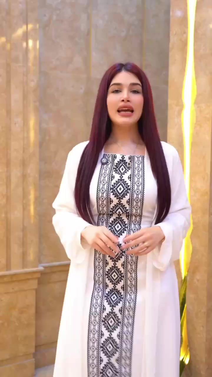 رمضان كريم ومبارك 🌙🤍
نسأل الله أن يعيده عليكم بالخير والبركة

📌 أوقات دوامنا خلال الشهر الفضيل:
قبل الإفطار: من 2 ظهرًا إلى 5 مساءً
بعد الإفطار: من 7 مساءً إلى 11 ليلًا

📍 الموقع: العزيزية – شارع الخليج – جانب البوابة
📞 الهاتف: ***********
