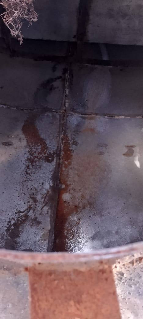 ...


**إذا كنت صاحب هذا الإعلان وتريد حذفه لأي سبب، رجاءا أرسل رسالة إلى الدعم الفني**