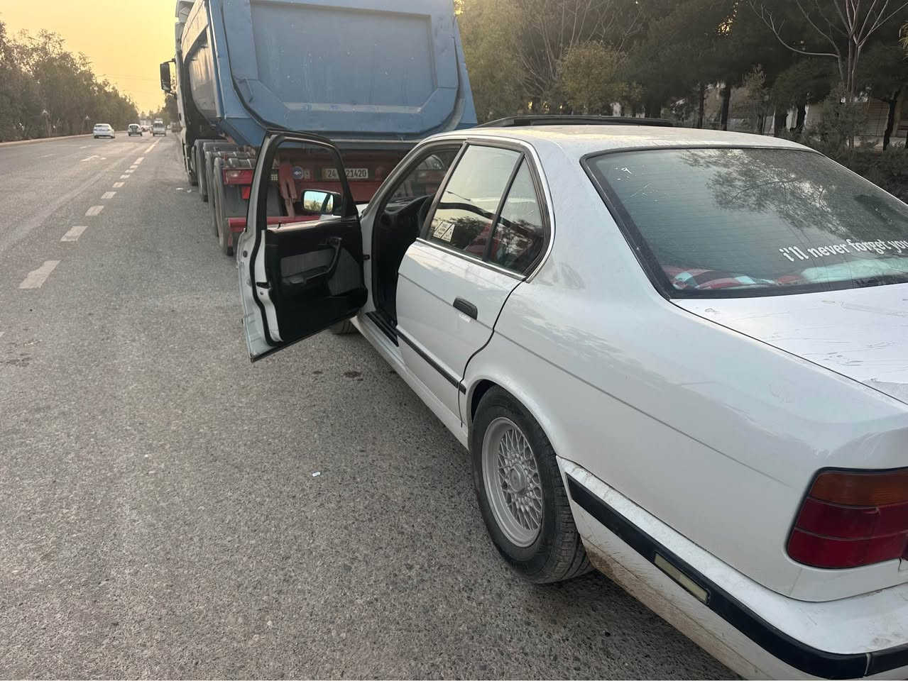 1994فول بەس گئڕعادی بێ لئدران یەك دینار مەسرەفی تیانییە ئاڕمی دهۆك بەشەرت غەرامەو ئەوە لیات 38گەڵاو كەمێ معامەلە السليمانية, العراق


**إذا كنت صاحب هذا الإعلان وتريد حذفه لأي سبب، رجاءا أرسل رسالة إلى الدعم الفني**