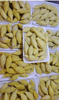 عشاء • بيع مباشر • كبه