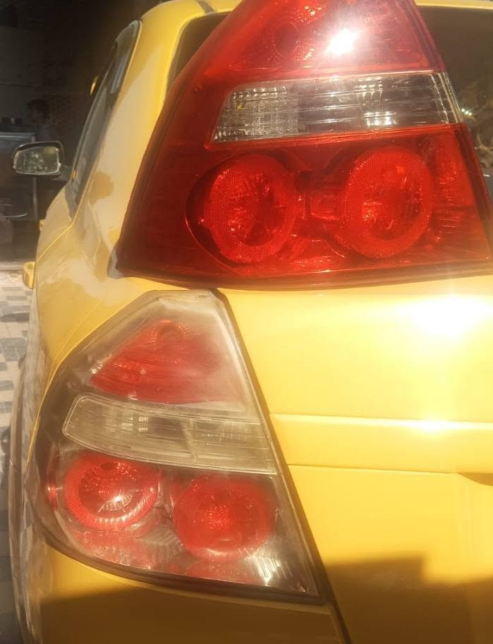 السلام عليكم 
بك لايت افيو مال كصه (بك أحمر _بك كرستال)
السعر الزوج (35الف )***********)
